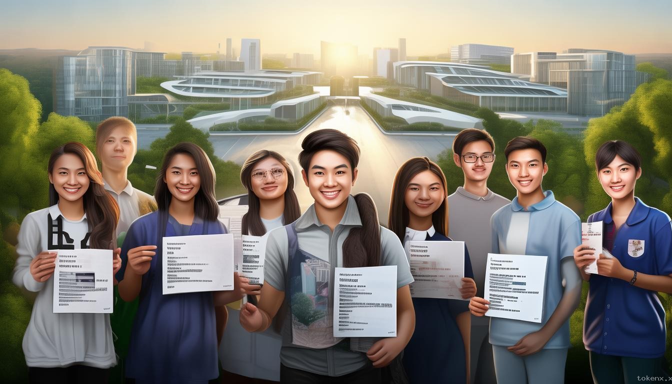 2025《中国百强中学》发布解读，你的母校上榜了吗？